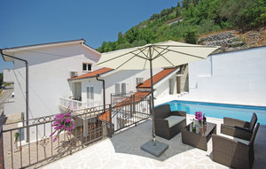 Holiday Home - Makarska-Veliki Prolog , Croatia - CDE192 1