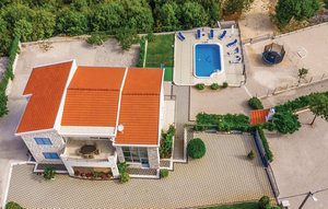 Holiday Home - Makarska-Duge Njive , Croatia - CDE217 1