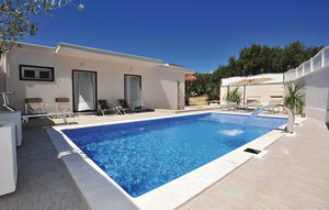 Holiday Home - Makarska , Croatia - CDE227 1