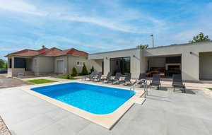 Holiday Home - Split-Dicmo , Croatia - CDE304 1