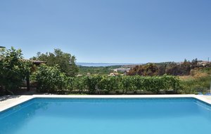 Apartment - Split-Zrnovnica , Croatia - CDE322 1