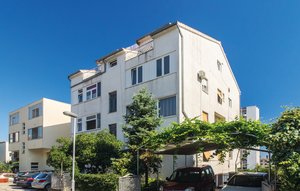 Apartment - Split , Croatia - CDE337 1