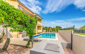 Holiday Home - Trogir-Kastel Luksic , Croatia - CDE374 1