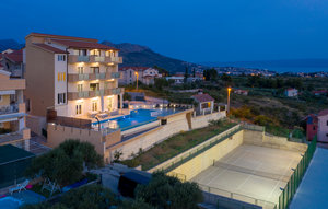Holiday Home - Split-Mravince , Croatia - CDE423 1