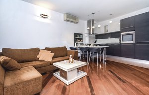 Apartment - Split , Croatia - CDE426 1