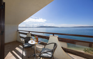 Apartment - Trogir-Kastel Kambelovac , Croatia - CDE497 1