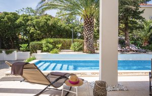 Apartment - Makarska , Croatia - CDE530 1
