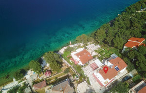 Holiday Home - Trogir-Okrug Donji , Croatia - CDE579 1