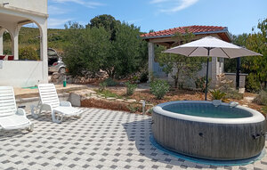 Holiday Home - Trogir-Kastel Stafilic , Croatia - CDE643 1
