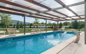 Holiday Home - Split-Neoric , Croatia - CDE840 1