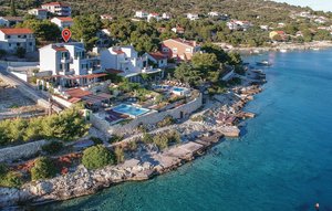 Holiday Home - Trogir-Sevid , Croatia - CDE841 1