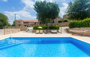 Holiday Home - Split-Dicmo , Croatia - CDE842 1