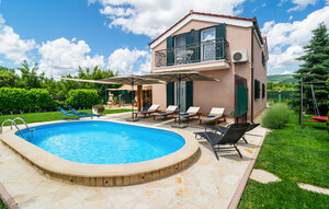 Holiday Home - Split-Dicmo , Croatia - CDE843 1