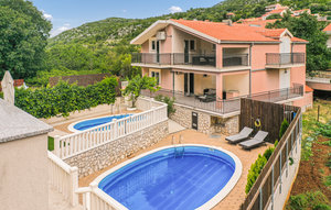 Holiday Home - Makarska-Zagvozd , Croatia - CDE848 1