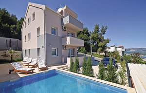 Holiday Home - Ciovo-Zedno , Croatia - CDE926 1