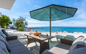 Apartment - Split-Podstrana , Croatia - CDE938 1