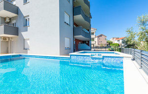 Apartment - Split-Podstrana , Croatia - CDE992 1