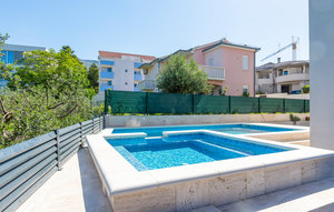 Apartment - Split-Podstrana , Croatia - CDE995 1