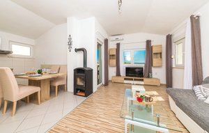 Lejlighed - Trogir-Plano , Kroatien - CDF866