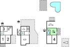 Grunnplan