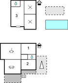 Grunnplan