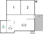 Grunnplan