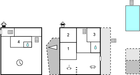 Grunnplan