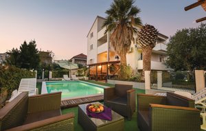 Lejlighed - Split , Kroatien - CDF659