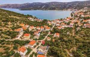 Holiday Home - Trogir-Marina , Croatia - CDF066 1