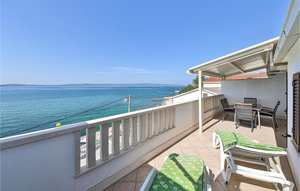 Apartment - Trogir-Kastel Kambelovac , Croatia - CDF067 1