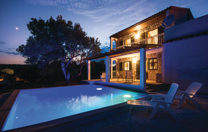 Holiday Home - Trogir-Vinisce , Croatia - CDF125 1