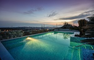 Apartment - Split-Mravince , Croatia - CDF280 1