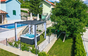 Holiday Home - Makarska-Poljica Imotska , Croatia - CDF440 1