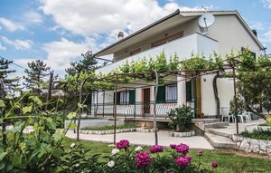 Apartment - Makarska-Zagvozd , Croatia - CDF448 1