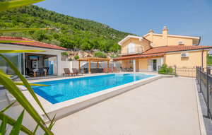 Holiday Home - Makarska-Vrgorac , Croatia - CDF546 1
