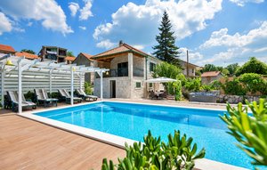 Holiday Home - Makarska-Zagvozd , Croatia - CDF549 1