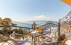 Apartment - Makarska-Krvavica , Croatia - CDF663 1