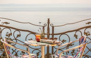 Apartment - Makarska-Krvavica , Croatia - CDF664 1