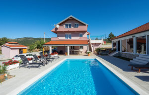 Holiday Home - Split-Neoric , Croatia - CDF706 1