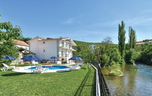 Holiday Home - Split-Grab , Croatia - CDF776 1