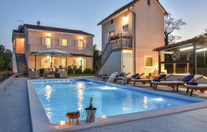 Holiday Home - Split-Karakasica , Croatia - CDF794 1