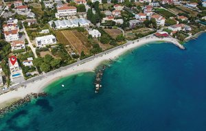Holiday Home - Trogir-Kastel Stafilic , Croatia - CDF867 1