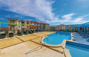 Apartment - Ciovo-Okrug Gornji , Croatia - CDF882 1