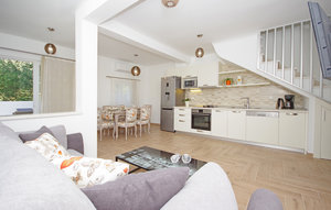 Holiday Home - Makarska-Drvenik , Croatia - CDF895 1
