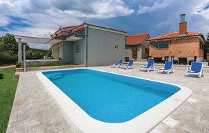 Holiday Home - Split-Dugobabe , Croatia - CDF934 1