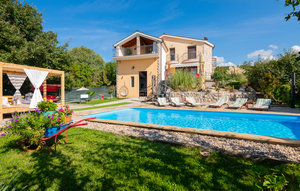 Holiday Home - Makarska-Vinjani Donji , Croatia - CDF985 1