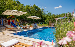 Holiday Home - Makarska-Grubine , Croatia - CDF986 1