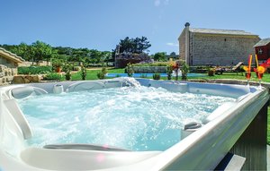 Holiday Home - Makarska-Podgora , Croatia - CDF995 1