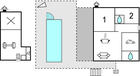 Grunnplan