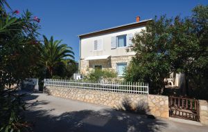 Ferienwohnung - Hvar-Stari Grad , Kroatien - CDH138